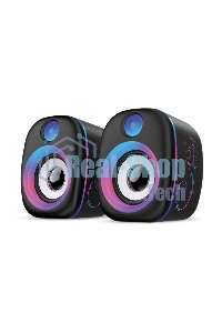 Акустическая система Smartbuy (SBA-4800) RHAPSODY