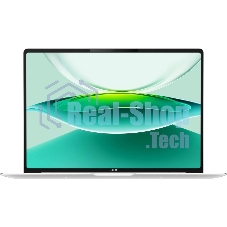 Ноутбук Honor MagicBook Pro 14 2025 14.6