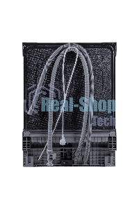 Посудомоечная машина MAUNFELD MLP60020 Light Beam