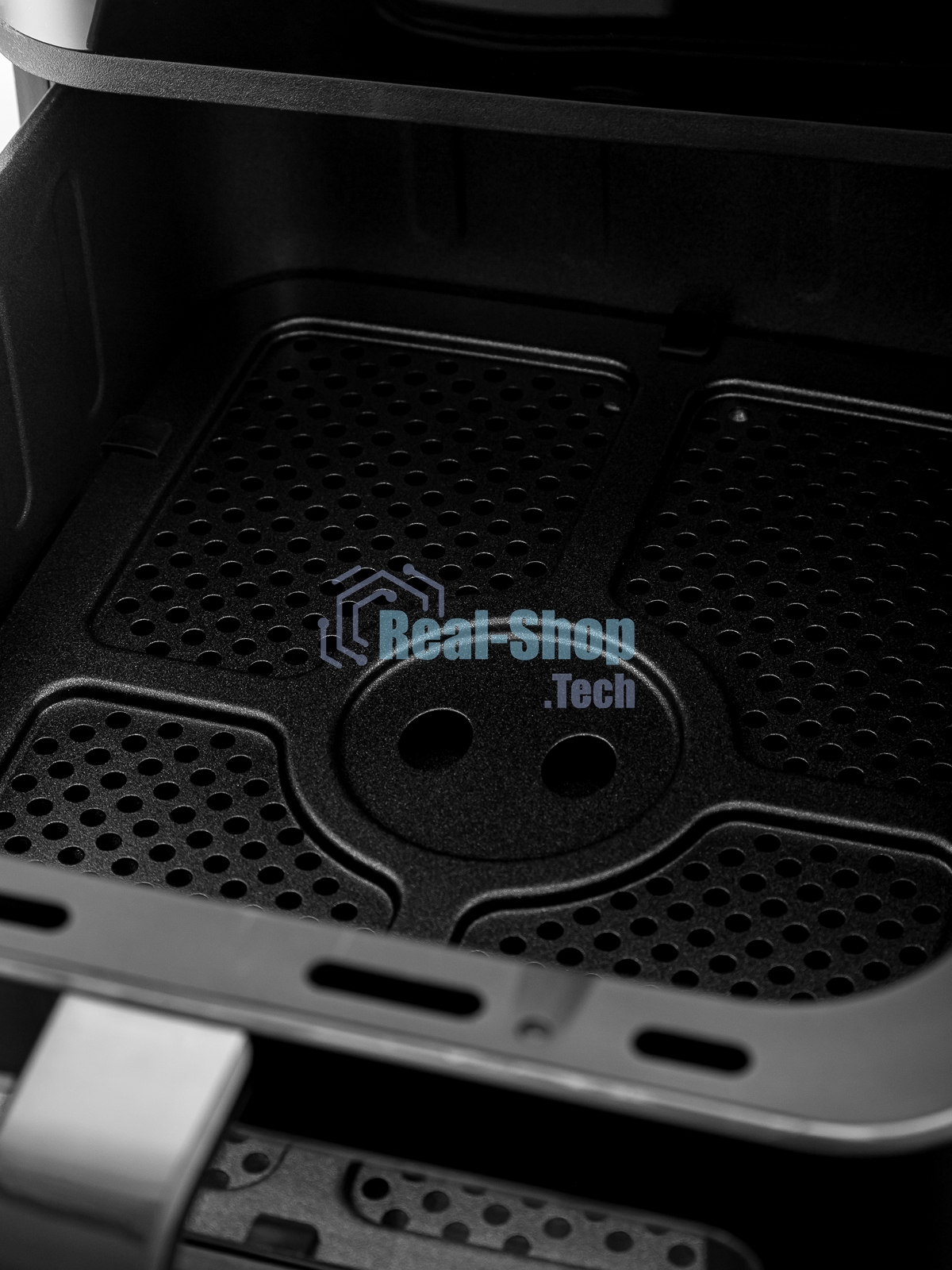 Аэрогриль BRAYER BR2048