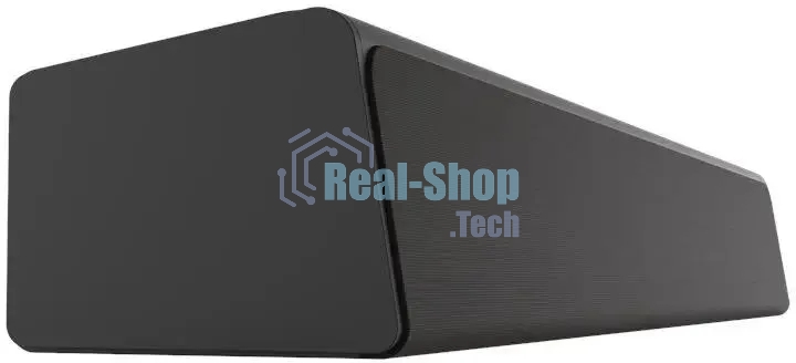 Акустическая система Creative Stage SE Mini 2.0 черный 24Вт BT
