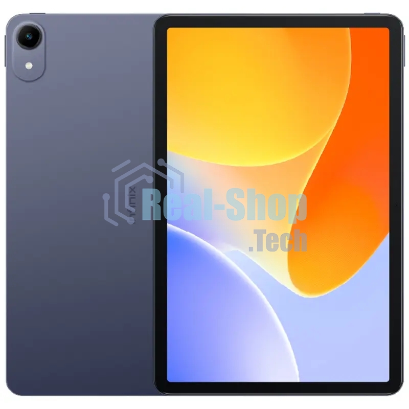 Планшет INFINIX XPAD 30E X1102B 11
