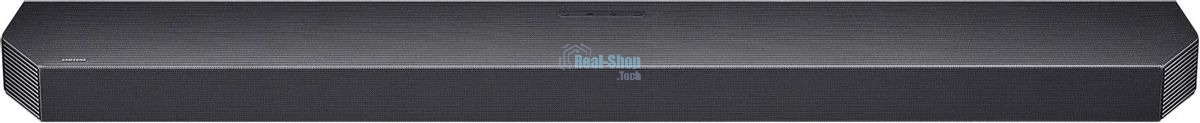 Саундбар Samsung HW-Q930H/PY 9.1.4 380Вт+200Вт черный