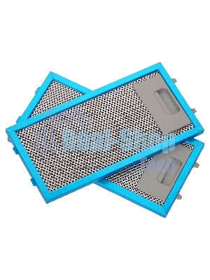 Фильтр для вытяжки KORTING KIT 0285