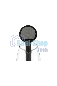 Чайник электрический ECON ECO-1825KE