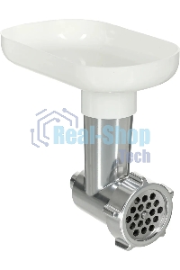 Мясорубка электрическая SUPRA MGS-2003