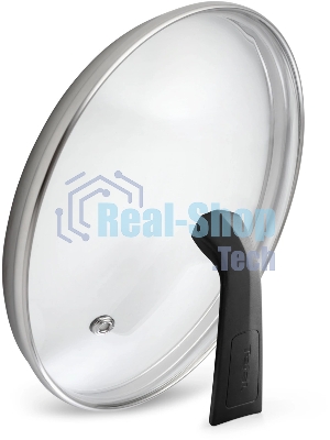 Крышка Tefal Maestro 04198722 d=22 см (9100038841)