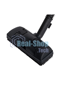 Пароочиститель Bort BDR-2700-R, 2200 Вт; 4 бар; Постоянная подача пара 45 г/мин; Температура пара 143 °С; Емкость бачка 1200 мл; Объем бойлера 1,5 л; Время нагревания 360 с; Время непрерывной работы 35 мин; Длина шланга 2 м; Длина шнура питания 3 м; Разме