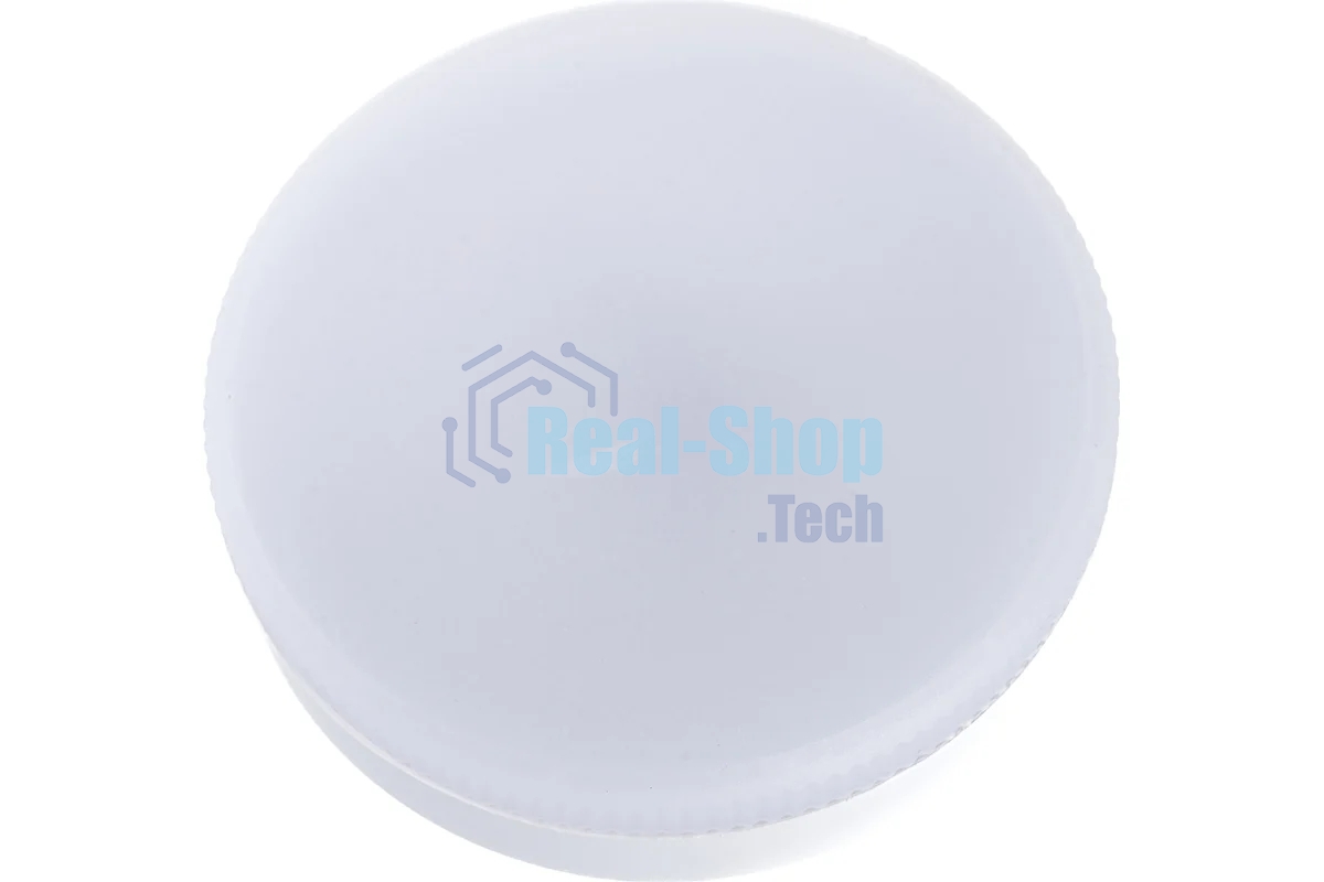 Лампа светодиодная LEDVANCE OSRAM LED Value LVGX5375 10SW/840 230В GX53 10х1 RU