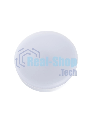 Лампа светодиодная LEDVANCE OSRAM LED Value LVGX5375 10SW/840 230В GX53 10х1 RU
