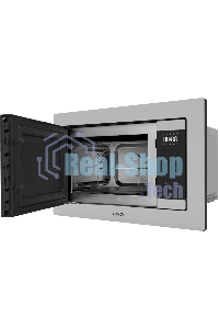 Микроволновая печь встраиваемая CANDY CMXBTG218X