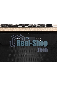 Духовой шкаф Gefest ДЭВ 612-04, встраиваемый