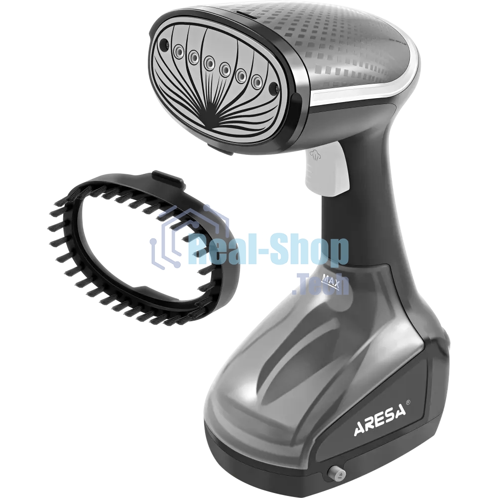 Отпариватель одежды ARESA AR-2306