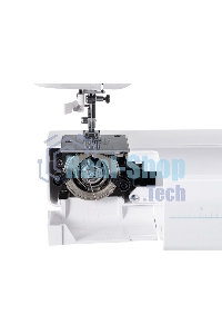 Швейная машина ЧАЙКА 2290