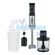 Блендер погружной Vitek VT-8521 1000Вт