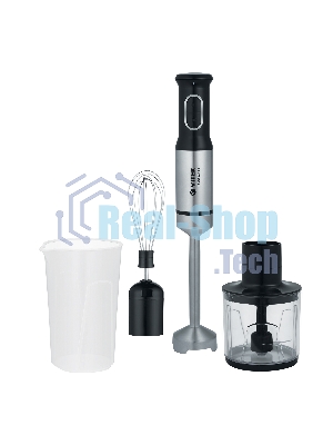 Блендер погружной Vitek VT-8521 1000Вт