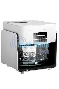 Аэрогриль BRAYER BR2046