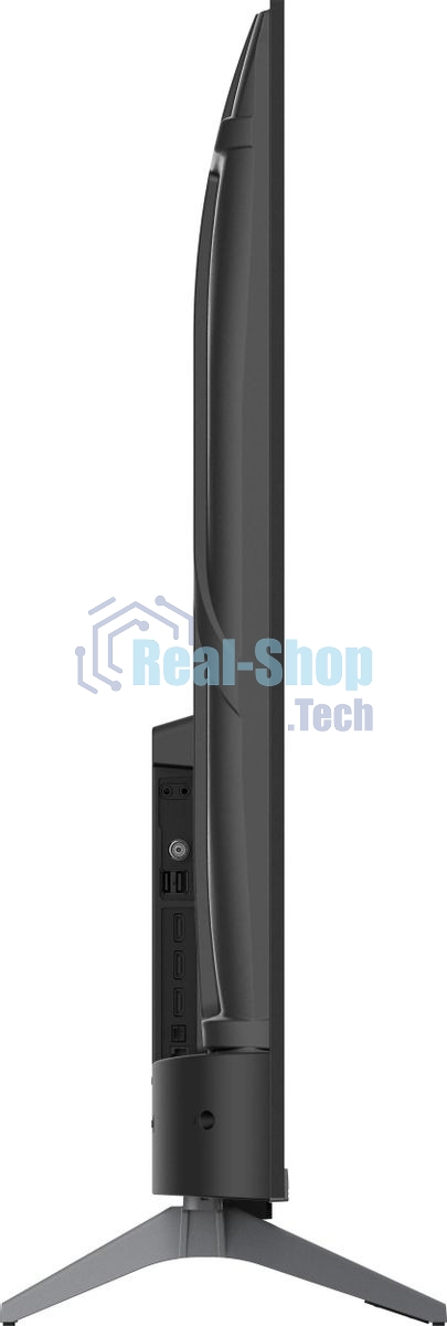 Телевизор Skyworth 75