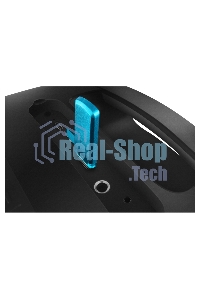 Портативная колонка SVEN PS-555, черный, 65 Вт (RMS), Bluetooth, USB, microSD, пульт