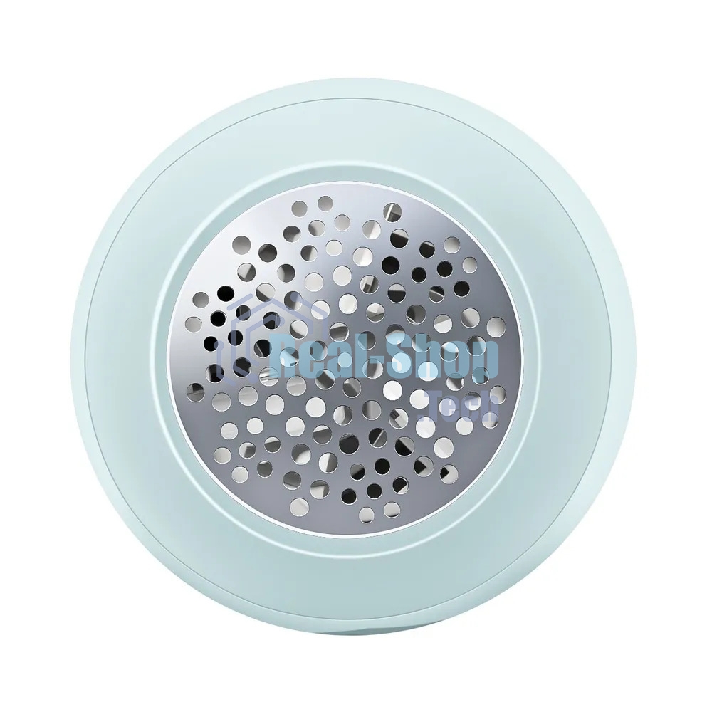 Машинка для удаления катышков ARESA AR-4104