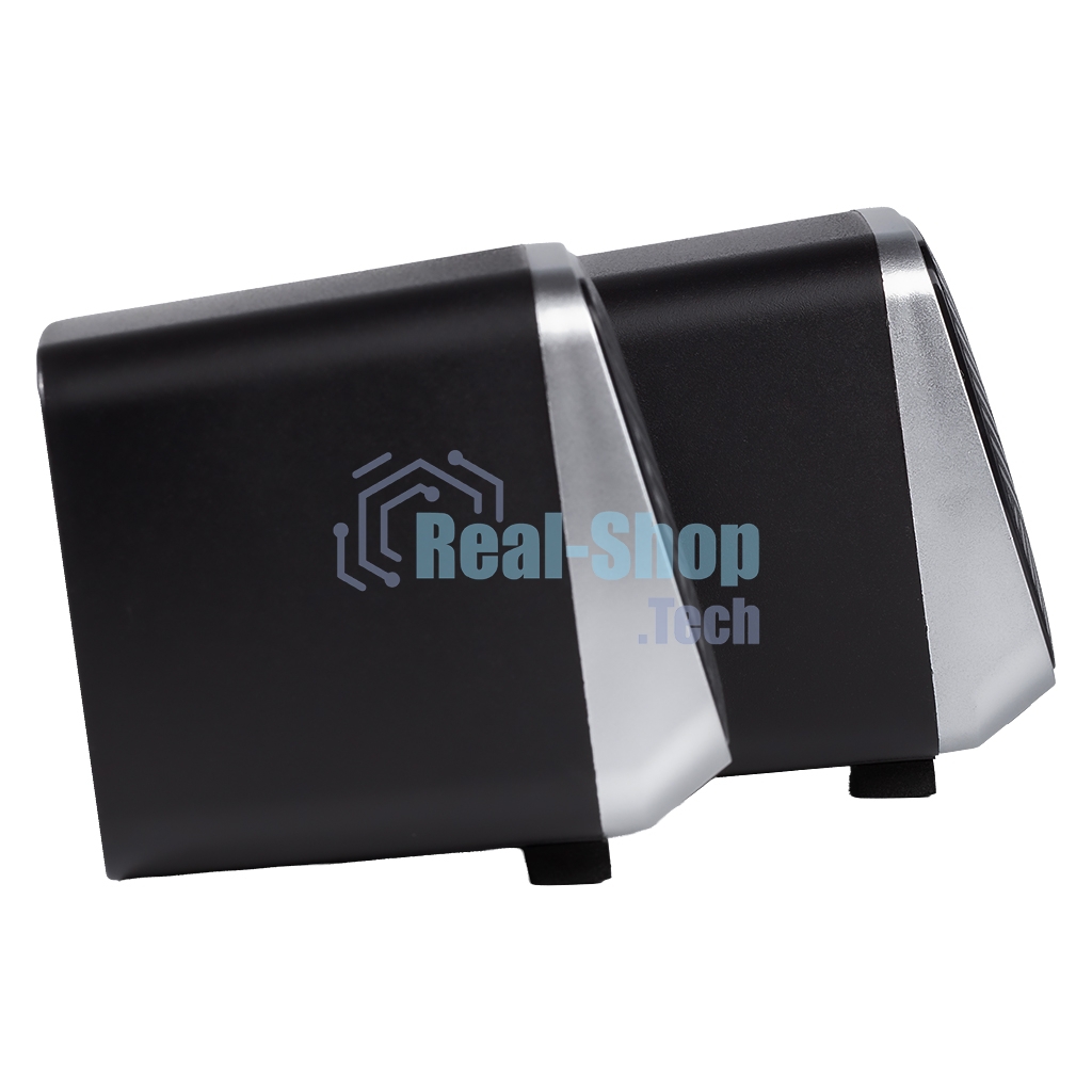 Портативная колонка Smartbuy (SBA-5550) MINI PRO черный