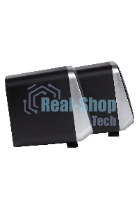 Портативная колонка Smartbuy (SBA-5550) MINI PRO черный