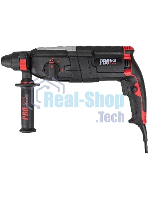 Перфоратор электрический Edon ProTech 1400RH