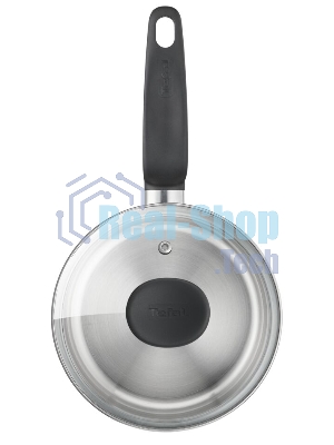 Ковш 16 с кр. Tefal E3082274