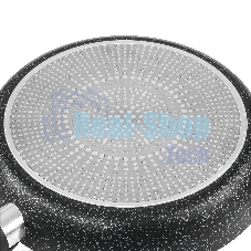Сковорода Tefal 28 BRUT