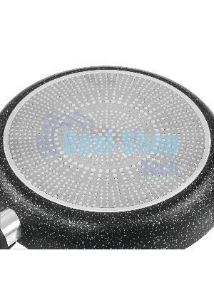 Сковорода Tefal 28 BRUT