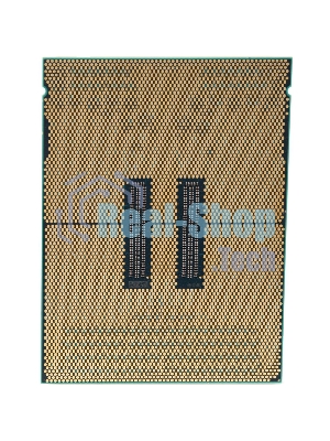 Процессор Intel Xeon Gold 6426Y Soc-4677 2.5GHz OEM