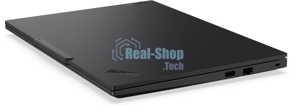 Ноутбук Lenovo Thinkpad E14 Gen 7/14