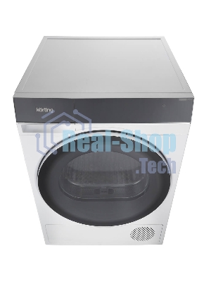 Сушильная машина Korting KD 69IHP10