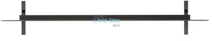 Телевизор LG 65
