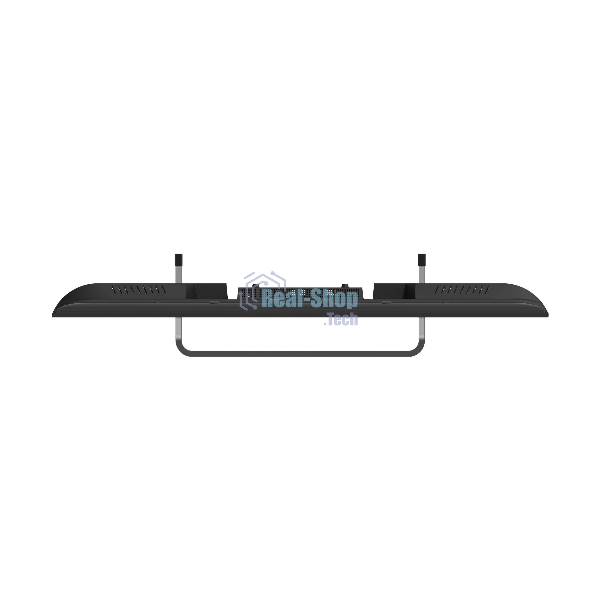 Телевизор Topdevice 55