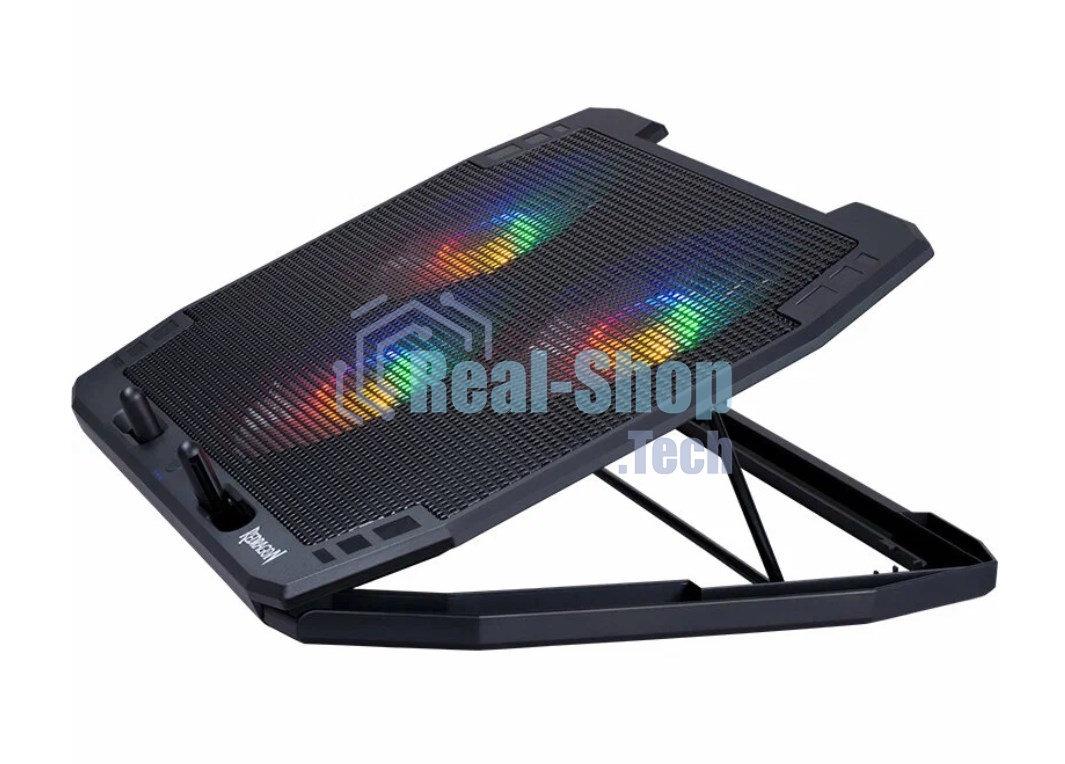 Подставка для ноутбука Defender INGRID 17