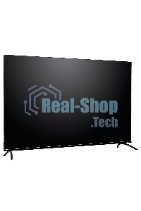 Телевизор Maunfeld 65