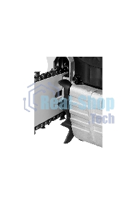 Бензопила Зубр ПБЦ-М62-50, 62 см3, шина 50 см