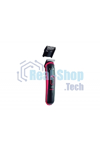 Набор для стрижки GA.MA Машинка R642 - HF + Триммер R727 - HF (GM4782)