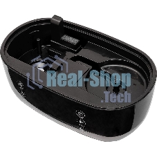 Увлажнитель воздуха ультразвуковой Primera HUP-G3150-A,5л,черный