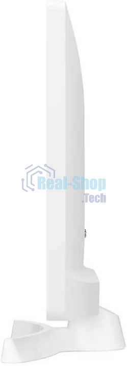 Телевизор LG 24