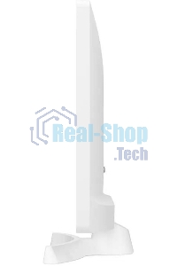 Телевизор LG 24