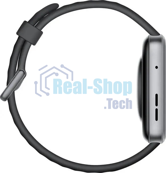 Умные часы Huawei Watch Fit 4 Seiya-B09F, 1.82