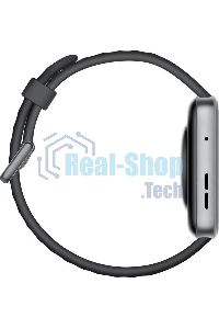 Умные часы Huawei Watch Fit 4 Seiya-B09F, 1.82