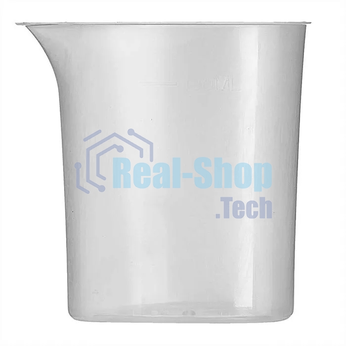 Утюг DELTA DL-152 черный с золотым