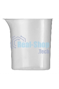 Утюг DELTA DL-152 черный с золотым