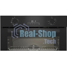 Духовой шкаф Beko BBIR13301BC 7768288344