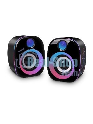 Акустическая система Smartbuy (SBA-4800) RHAPSODY