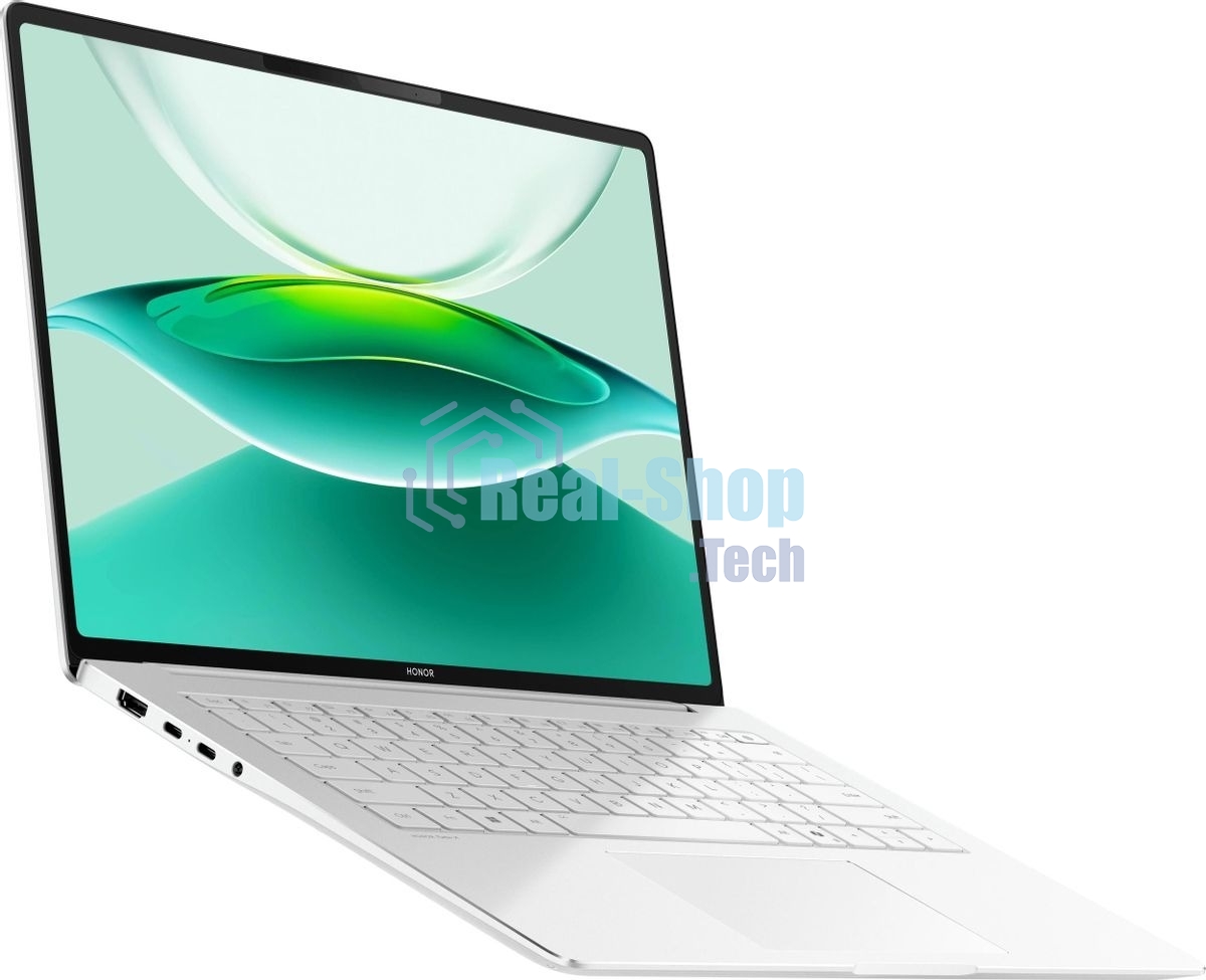 Ноутбук Honor MagicBook Pro 14 2025 14.6