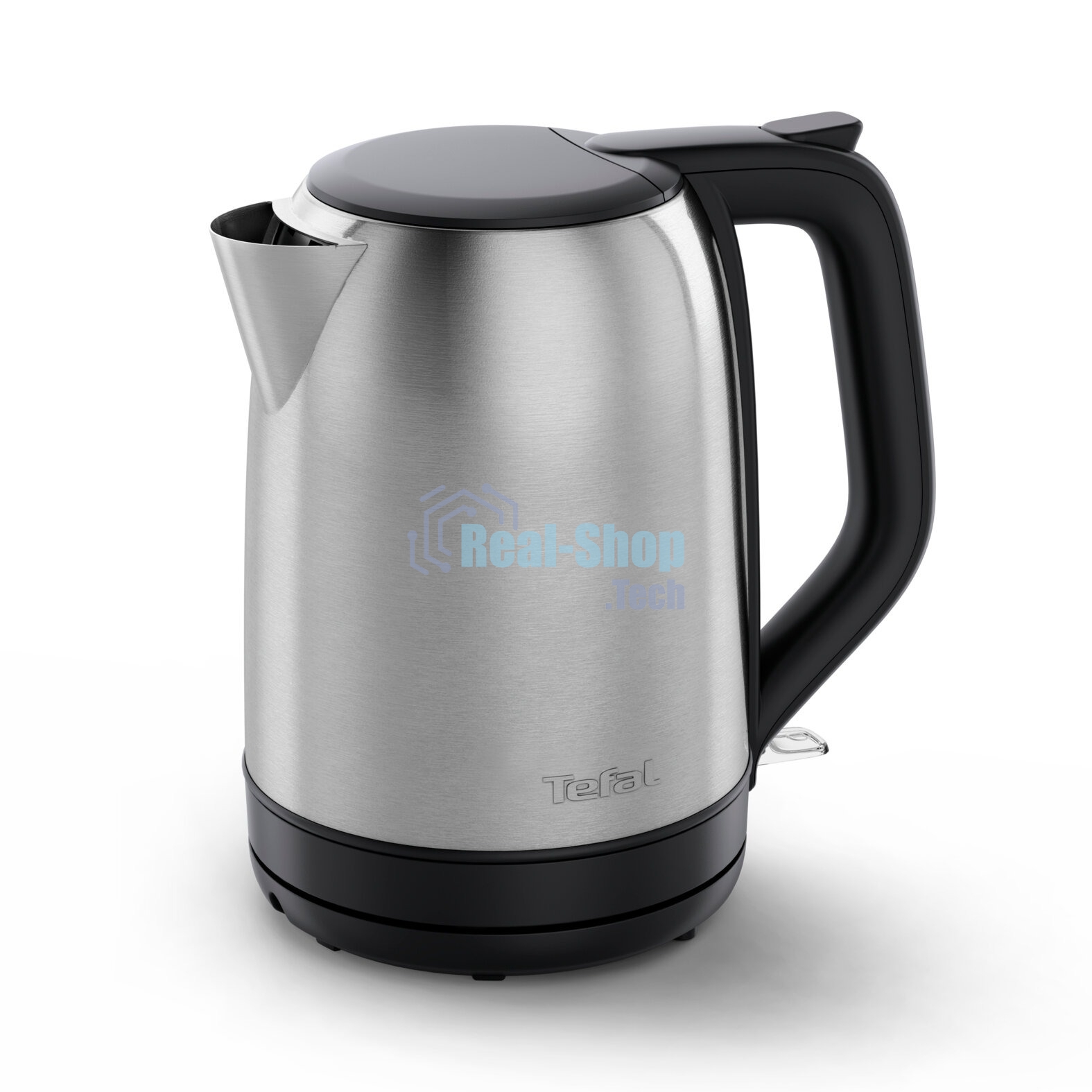 Чайник электрический Tefal KO5S0DE0